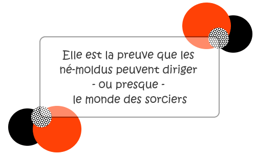 Image postée par le membre