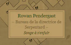 Image postée par le membre