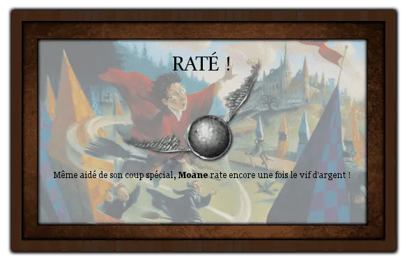 Image postée par le membre