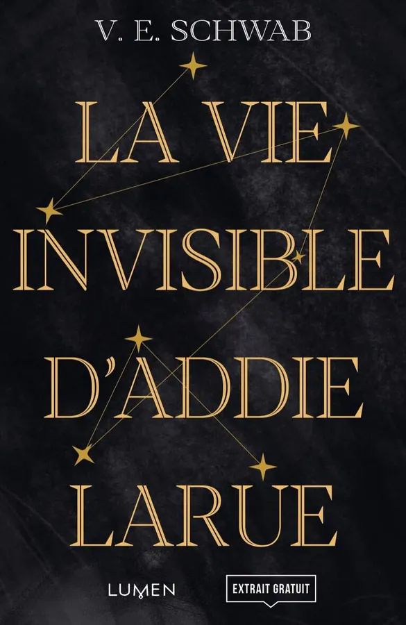 Image postée par le membre