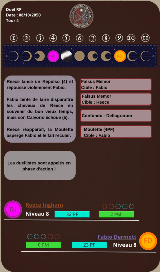 Image postée par le membre