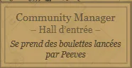 Image postée par le membre