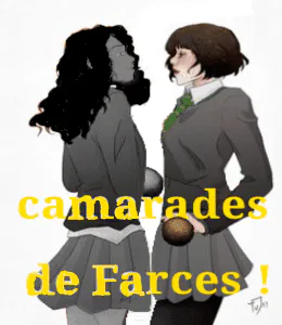 Image postée par le membre