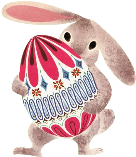 Image postée par le membre