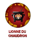 Image postée par le membre