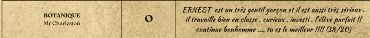 Image postée par le membre