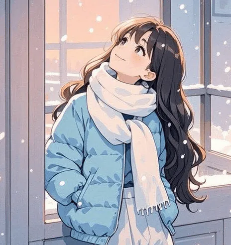 Image postée par le membre
