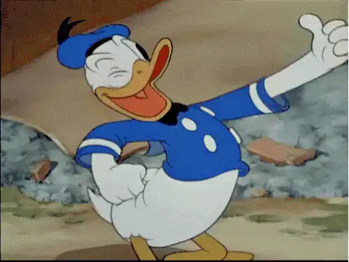 Image postée par le membre