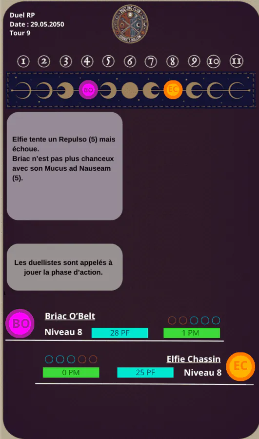 Image postée par le membre