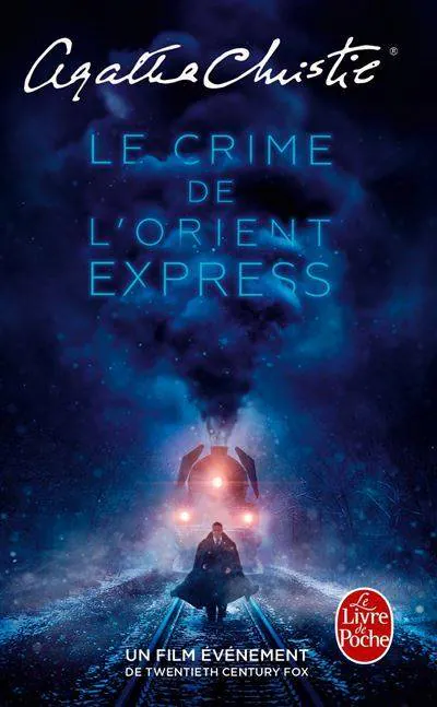Image postée par le membre