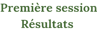 Image postée par le membre