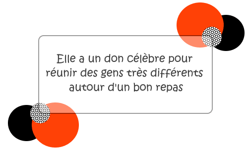 Image postée par le membre