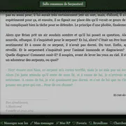 Image postée par le membre