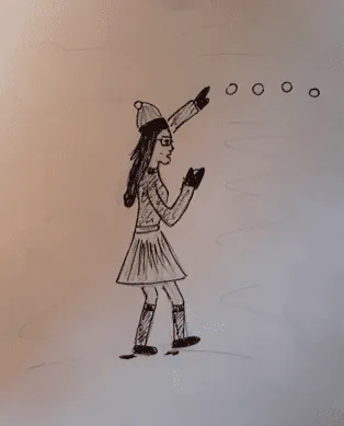 Image postée par le membre