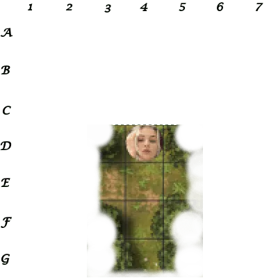 Image postée par le membre