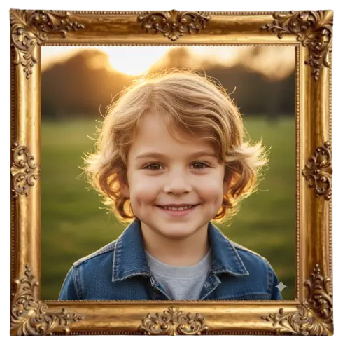 Image postée par le membre
