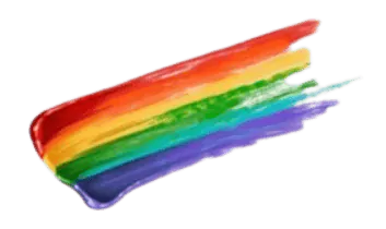 Image postée par le membre