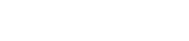Image postée par le membre