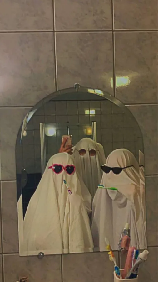 Image postée par le membre