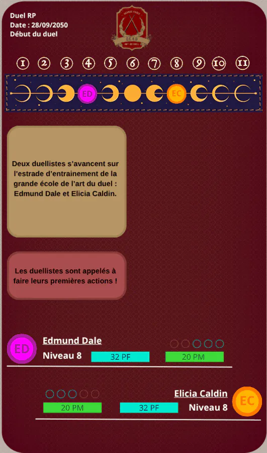 Image postée par le membre
