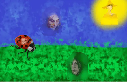 Image postée par le membre