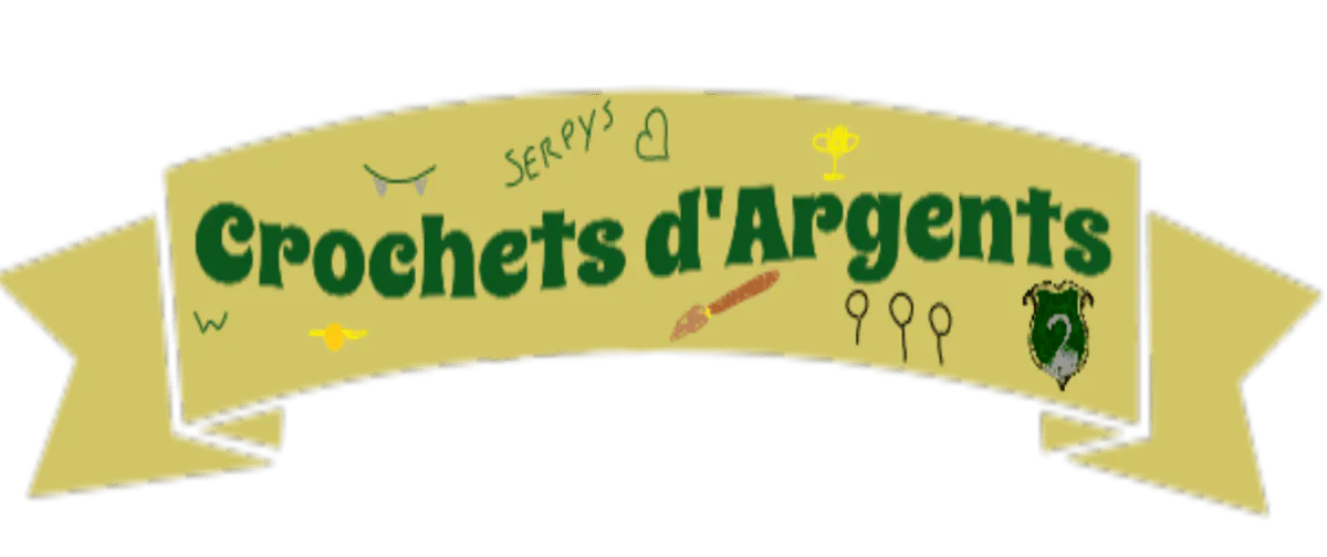 Image postée par le membre