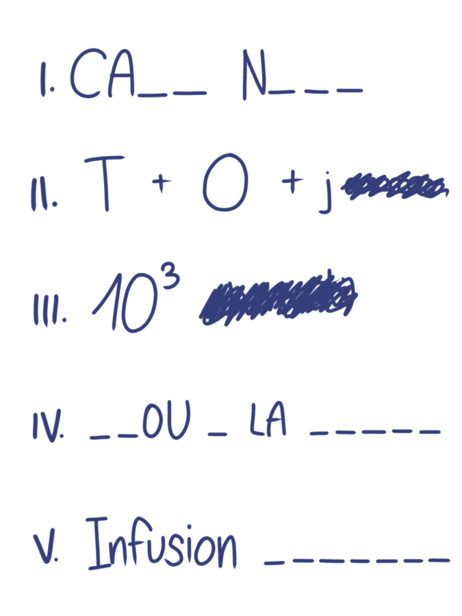 Image postée par le membre
