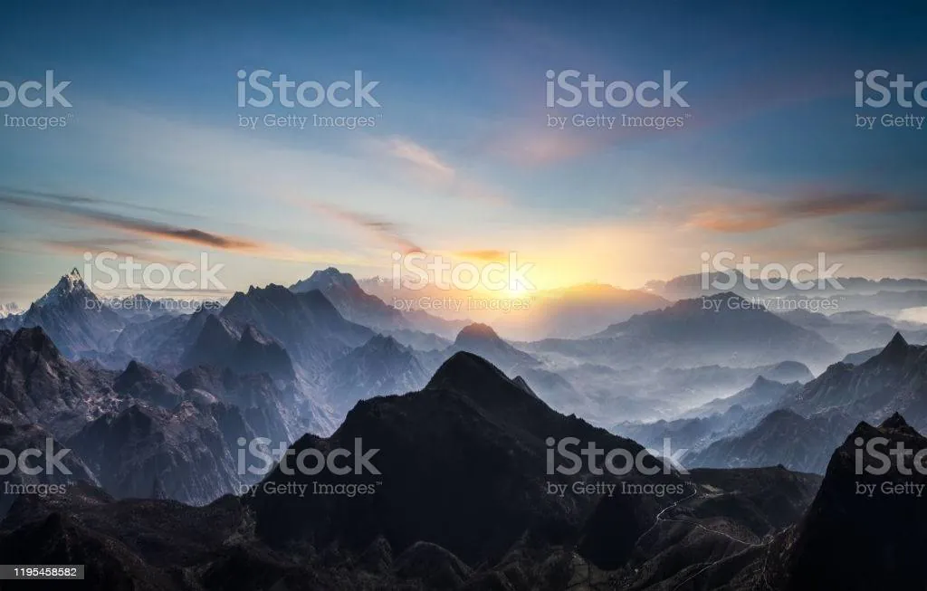 Image postée par le membre