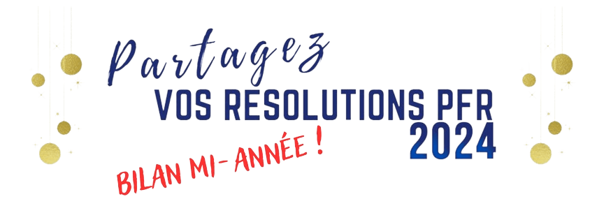Image postée par le membre