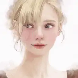 Image postée par le membre