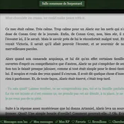 Image postée par le membre