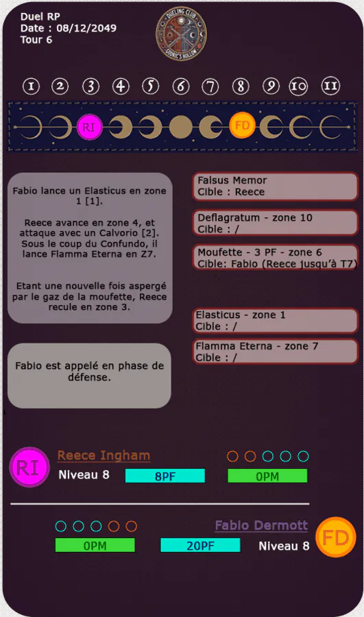 Image postée par le membre