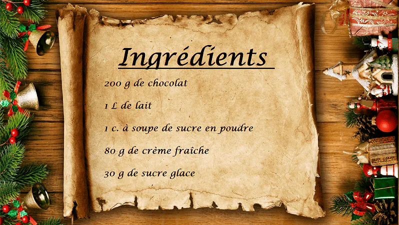 Image postée par le membre