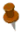 Image postée par le membre