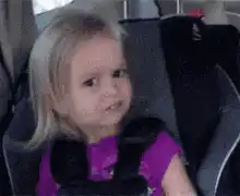 Image postée par le membre