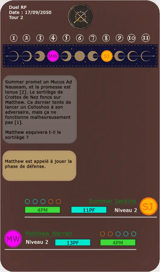 Image postée par le membre