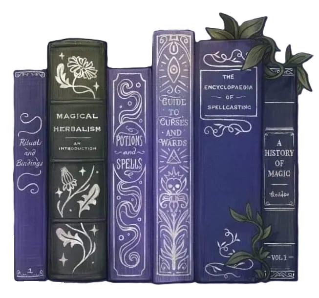 livres