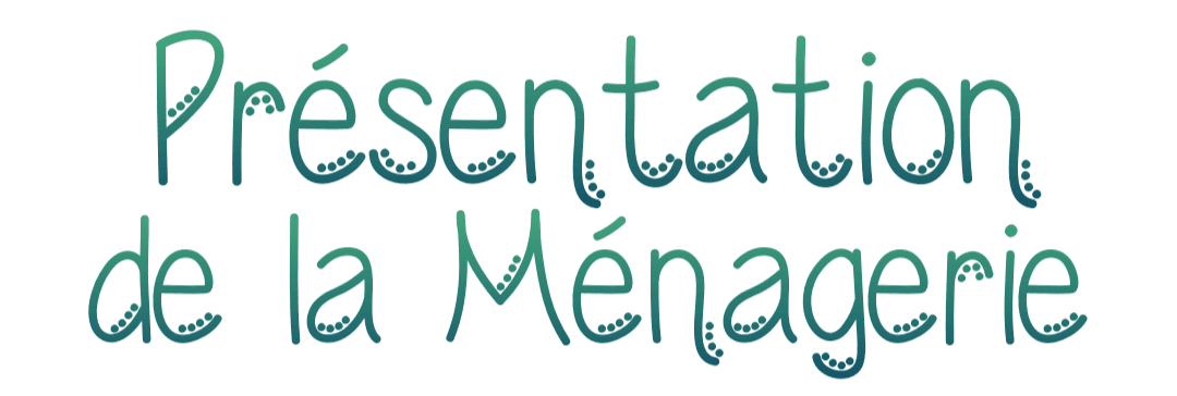 Image postée par le membre