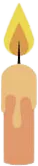 Image postée par le membre