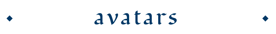 avatars