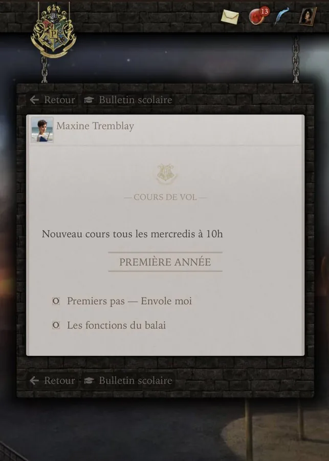 Image postée par le membre