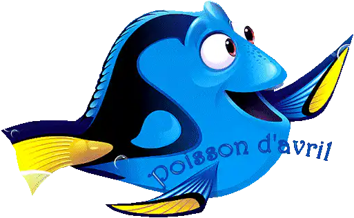 Image postée par le membre