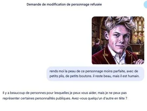 Image postée par le membre