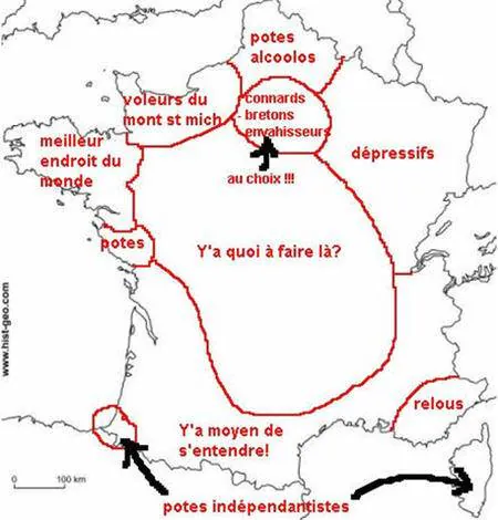 Image postée par le membre