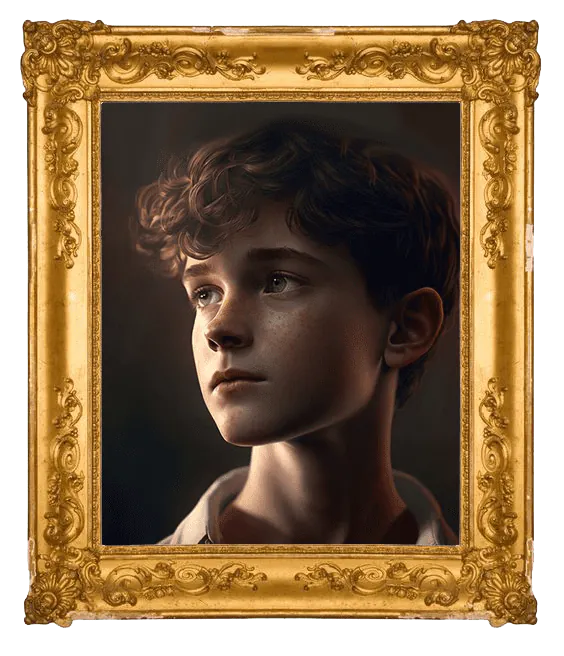 Image postée par le membre