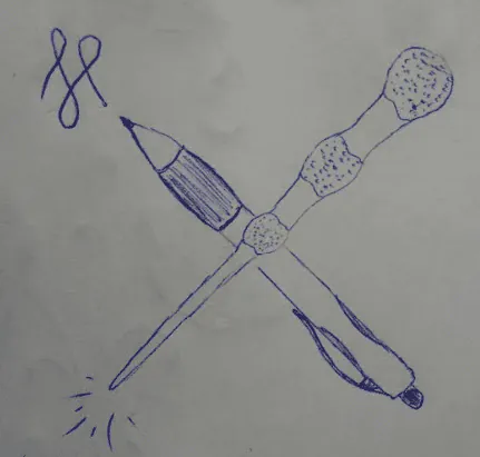 Image postée par le membre
