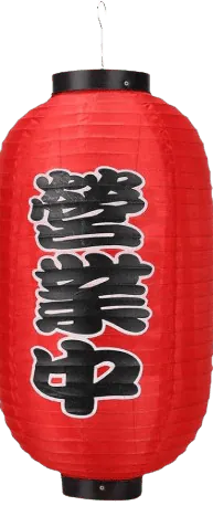 Image postée par le membre