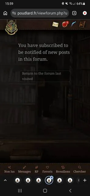 Image postée par le membre