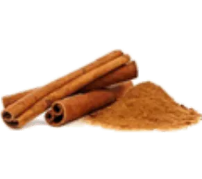 Image postée par le membre