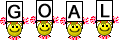 Image postée par le membre